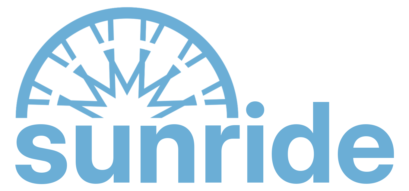 Sunride